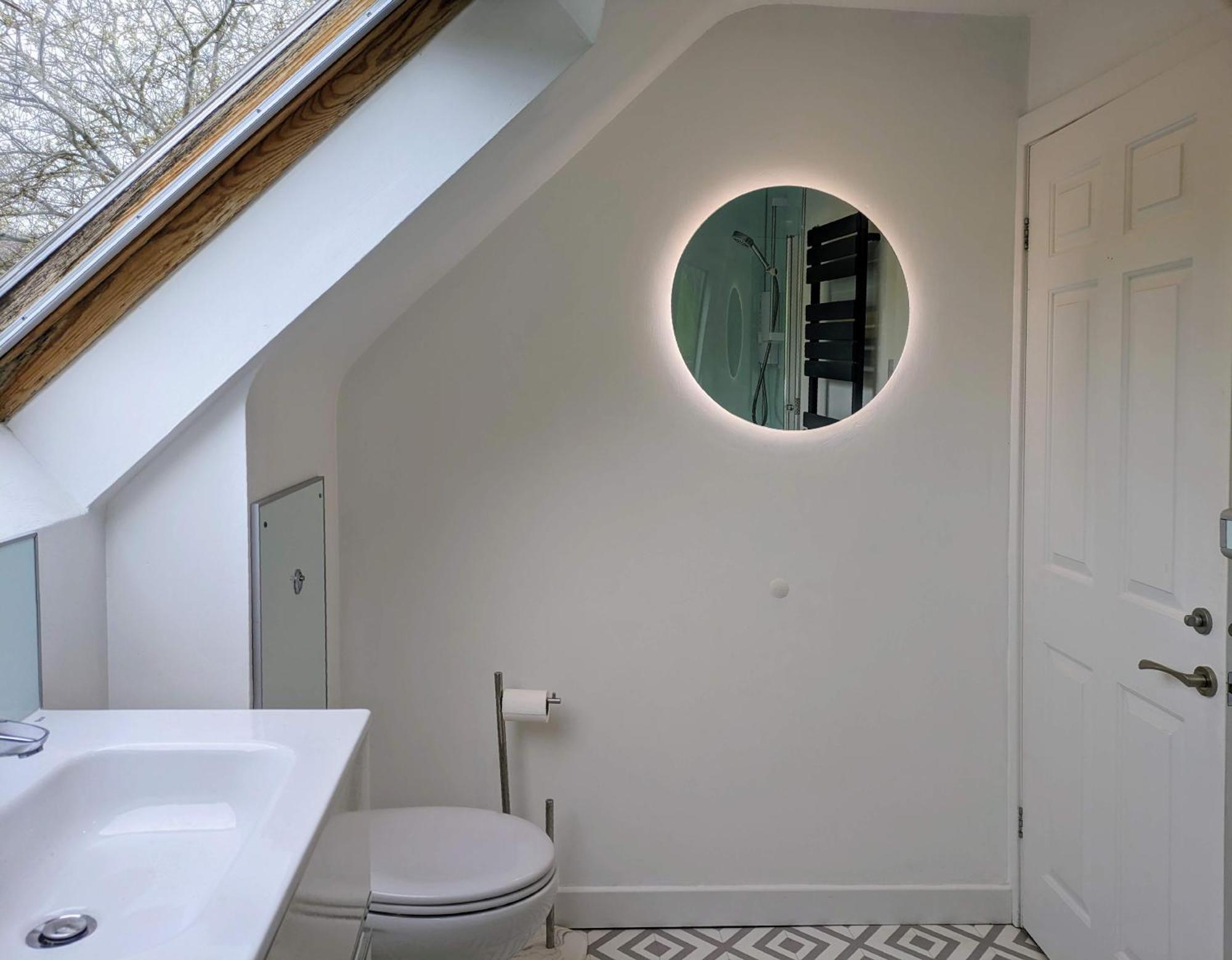 Ty Madog Eryri Snowdonia Bed & Breakfast Cwm-y-glo Bagian luar foto